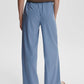 Varley - Women's Kayson Wide Leg Pants