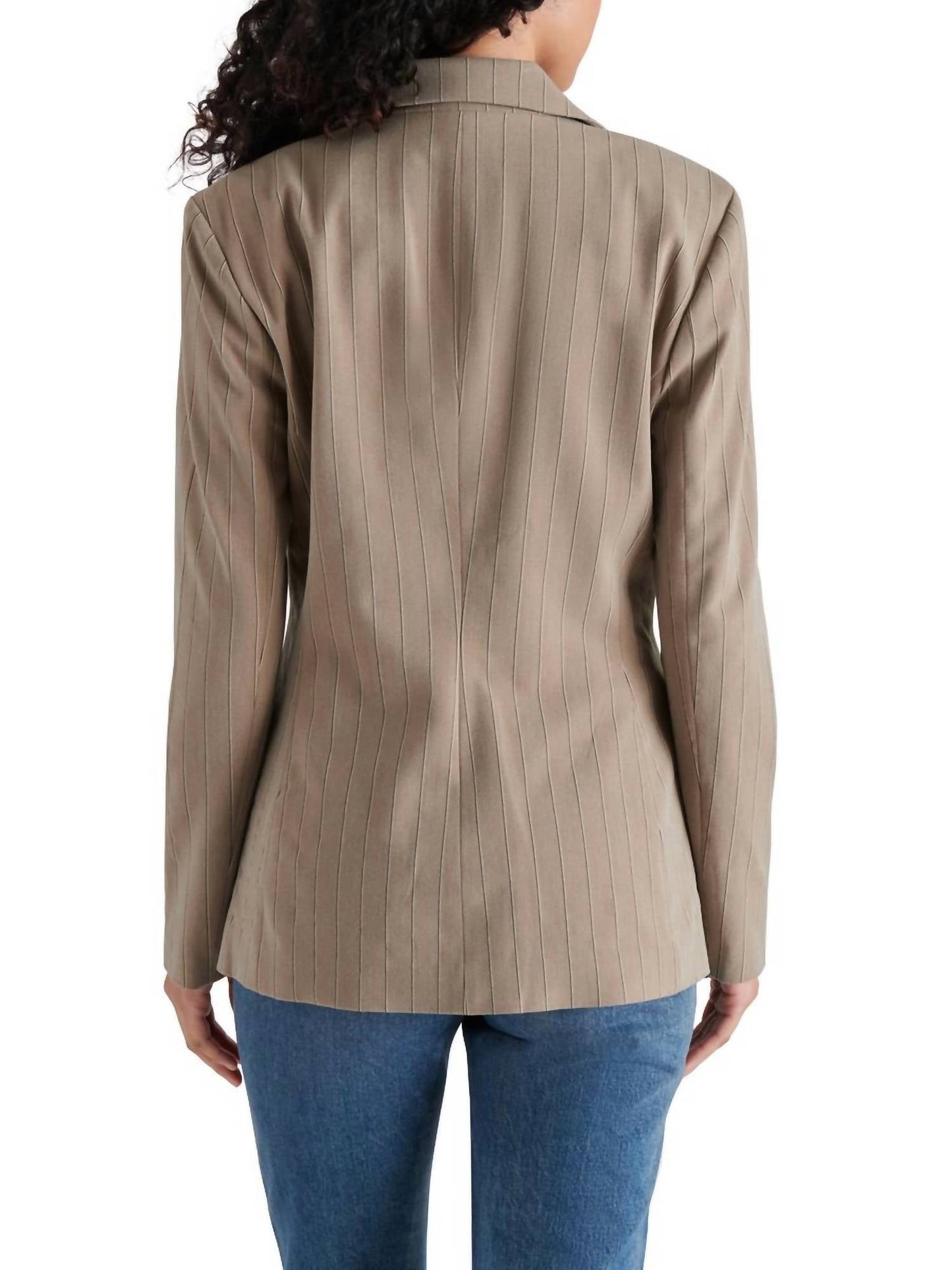 Steve Madden - BLAZER