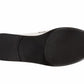Steve Madden - Goodman Loafer