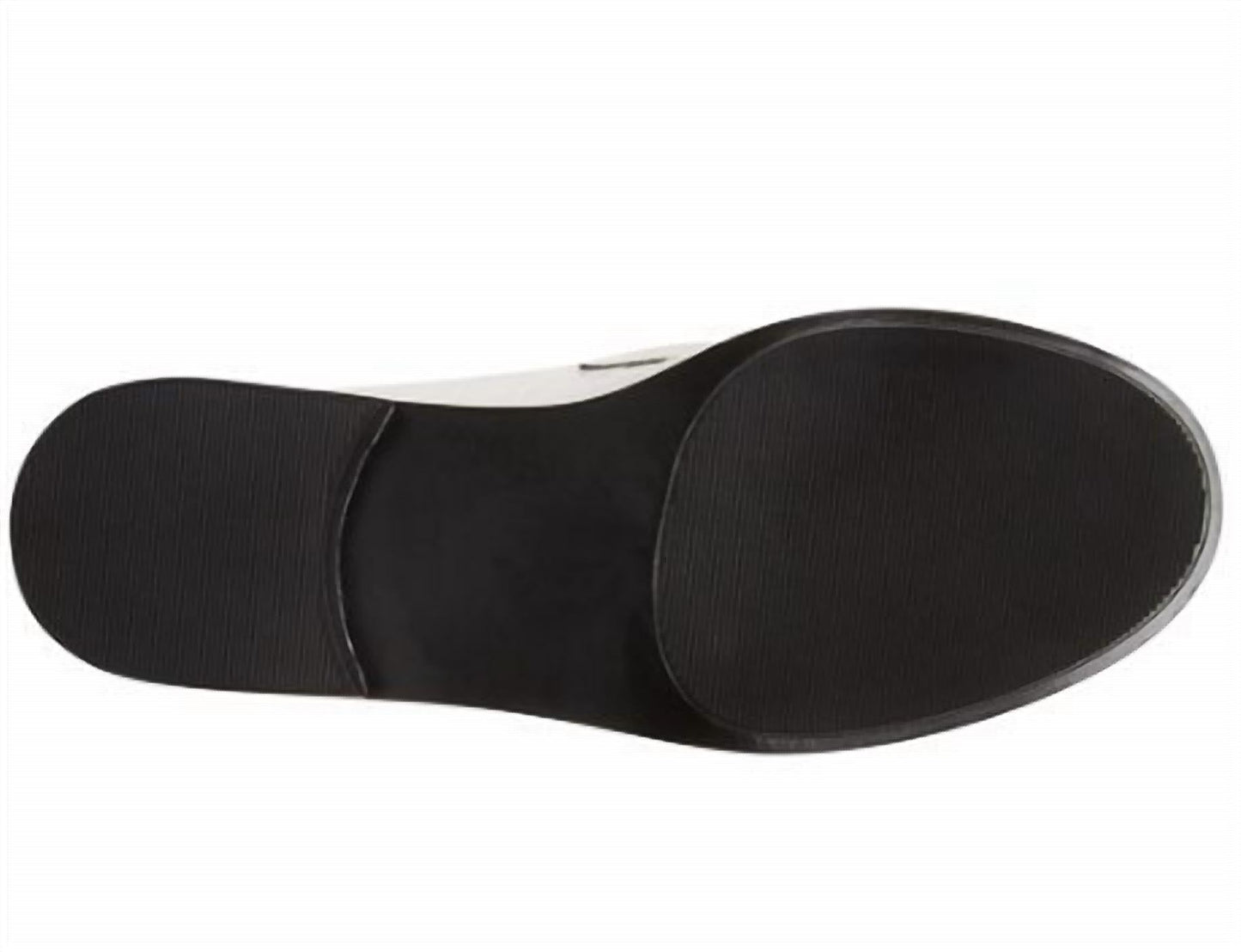 Steve Madden - Goodman Loafer
