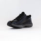 Clarks - Men's Wave Vibe 2.0