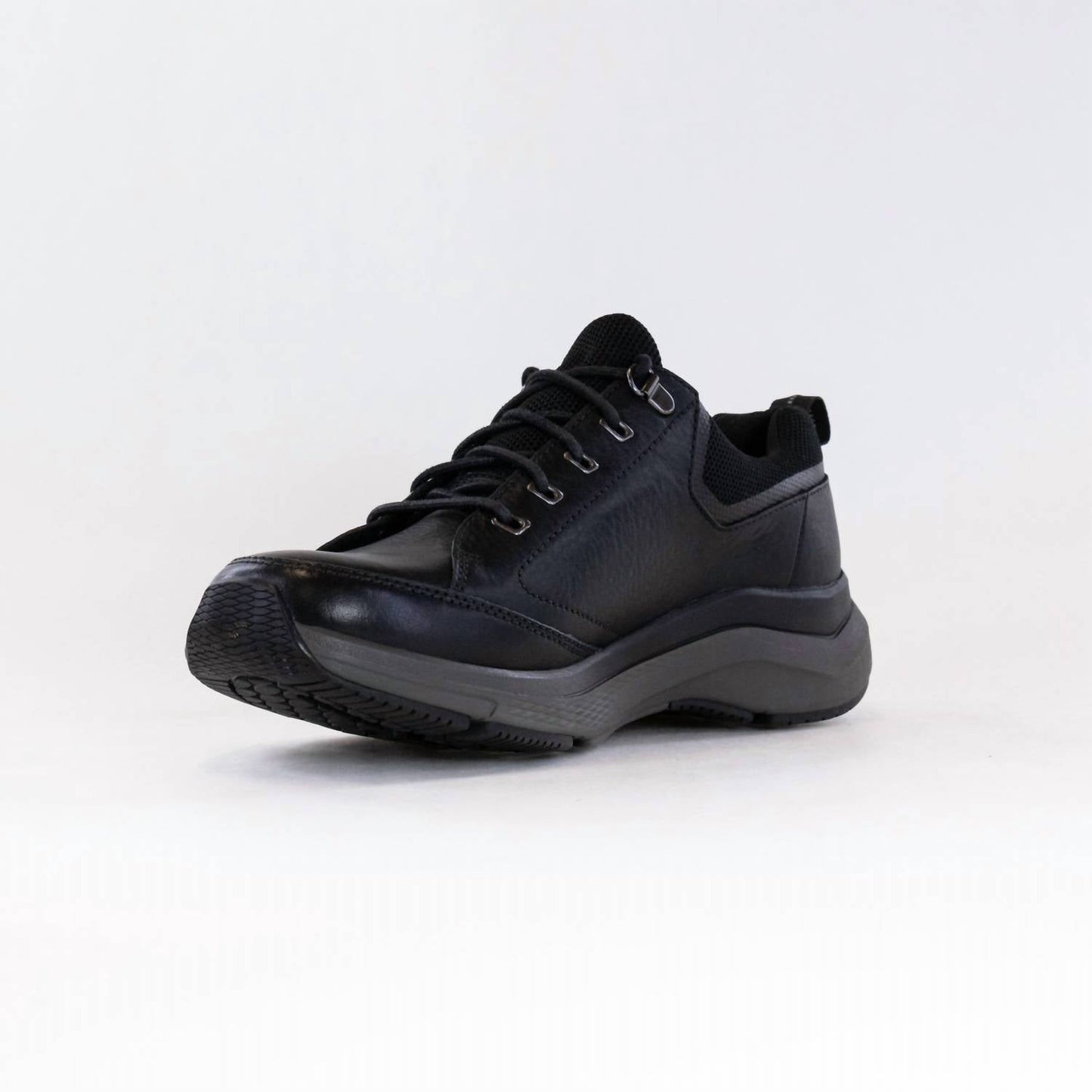 Clarks - Men's Wave Vibe 2.0