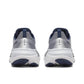 Saucony - Men's Hurricane 25 Running Shoes