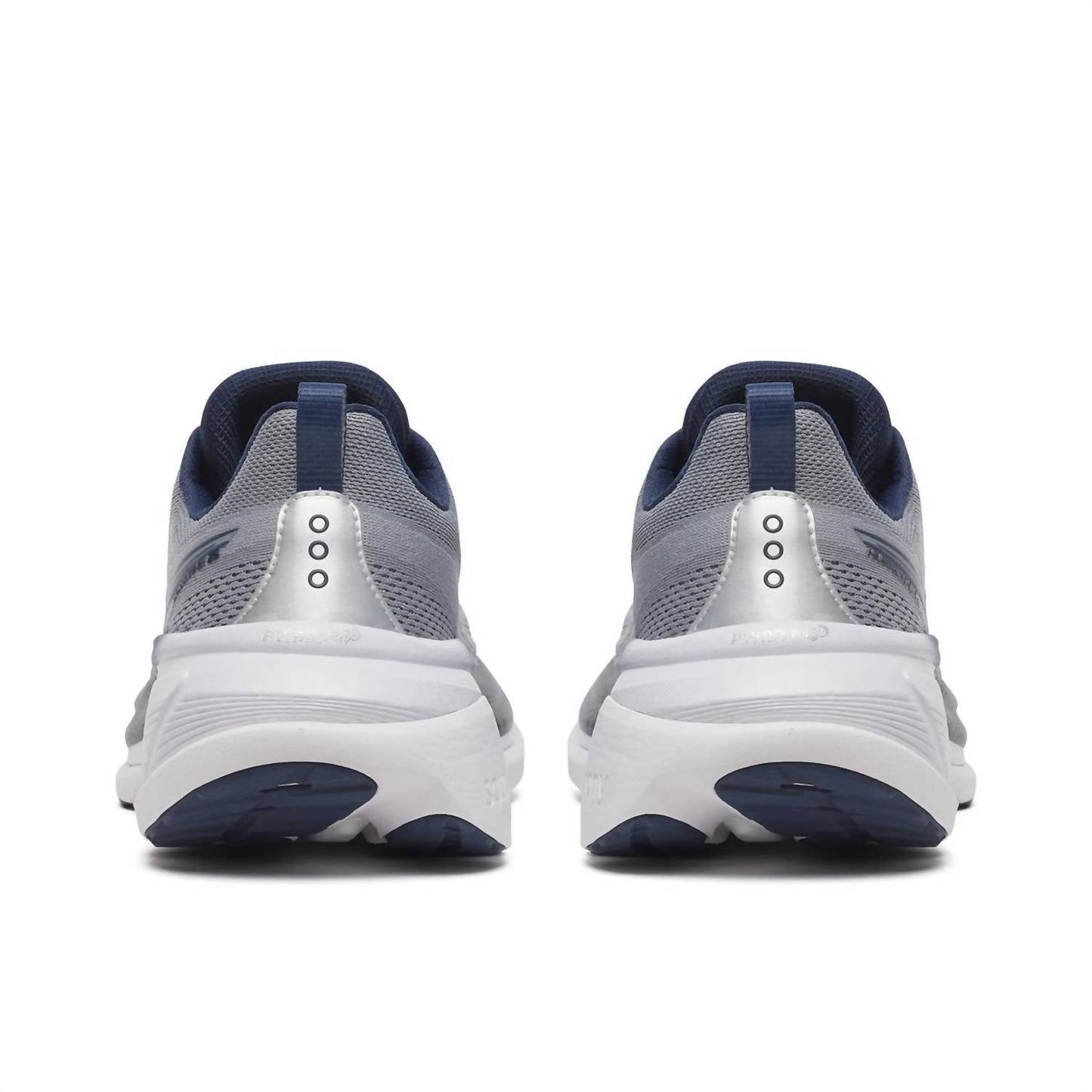 Saucony - Men's Hurricane 25 Running Shoes