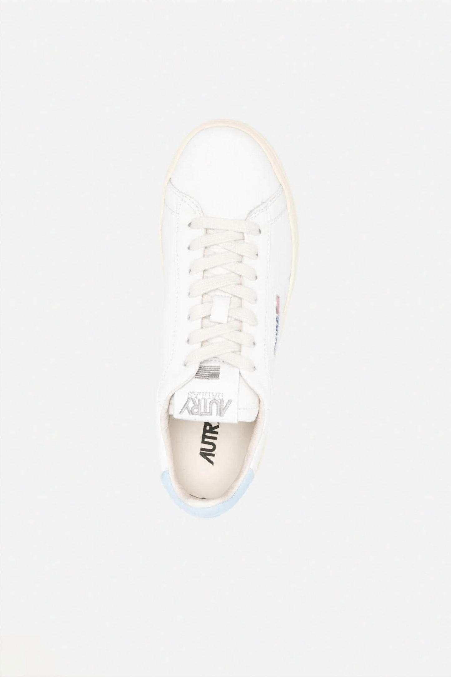 Autry - Women's Dallas Low Sneaker