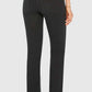 Mother - Patch Pocket Insider Ankle Jeans