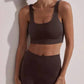 Varley - Free Soft Cori Bra