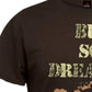 Bob Marley - Men's Buffalo Soldier Soft T-shirt