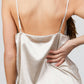 Cami Nyc - LIZA CAMI