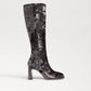 Sam Edelman - Women's Issabel Boots