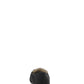 Bos. & Co. - Women's Macie Suede Slip-on Shoes