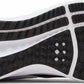 Nike - Women's Air Zoom Pegasus 39 Sneaker