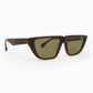 Aperçu Eyewear - Men's Moore Sunglasses