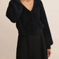 Z Supply - Sadira Fluffy Cardigan