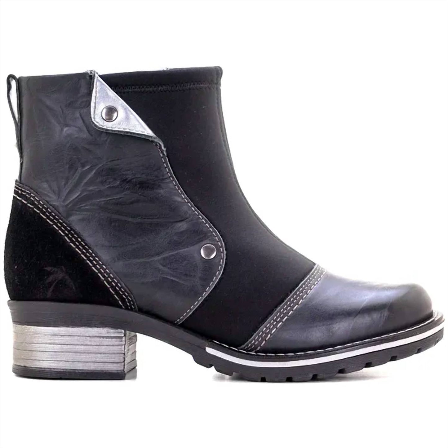 Dromedaris - Women's Kassia Boot