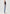 agolde-riley-long-high-rise-straight-leg-jeans-1