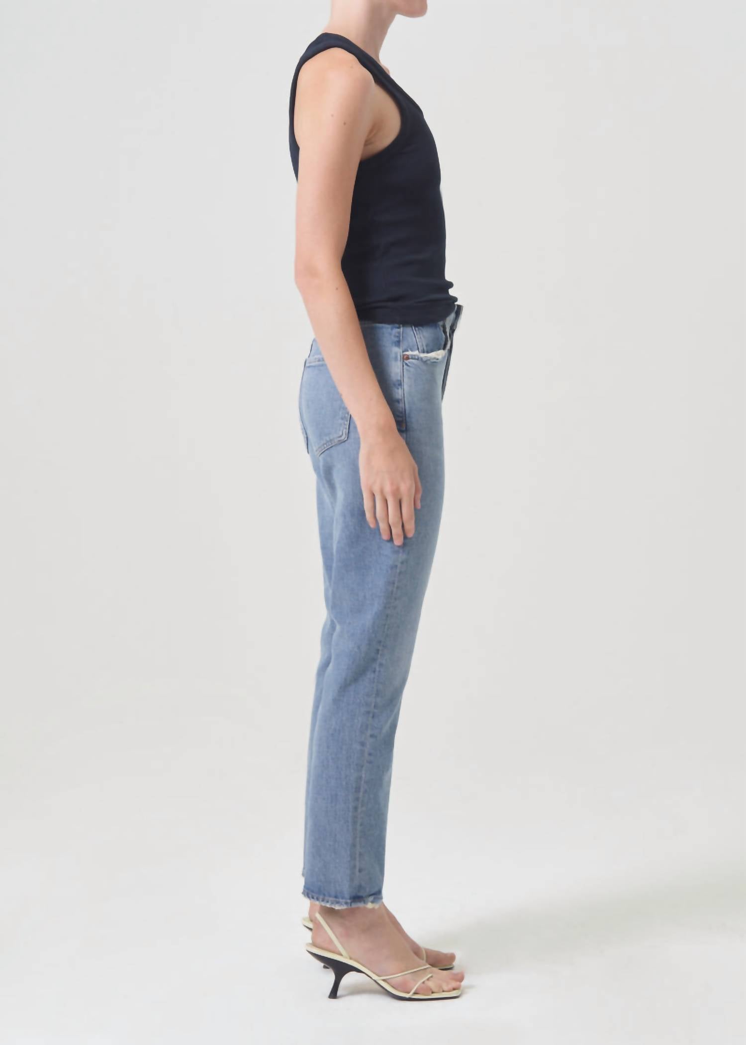 agolde-riley-long-high-rise-straight-leg-jeans-1