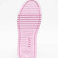 Oncept - Women's Phoenix Sneaker