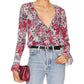 free-people-heat-wave-bodysuit
