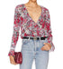 free-people-heat-wave-bodysuit