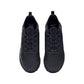 Reebok - Men's Floatride Energy 4 Adventure Shoes