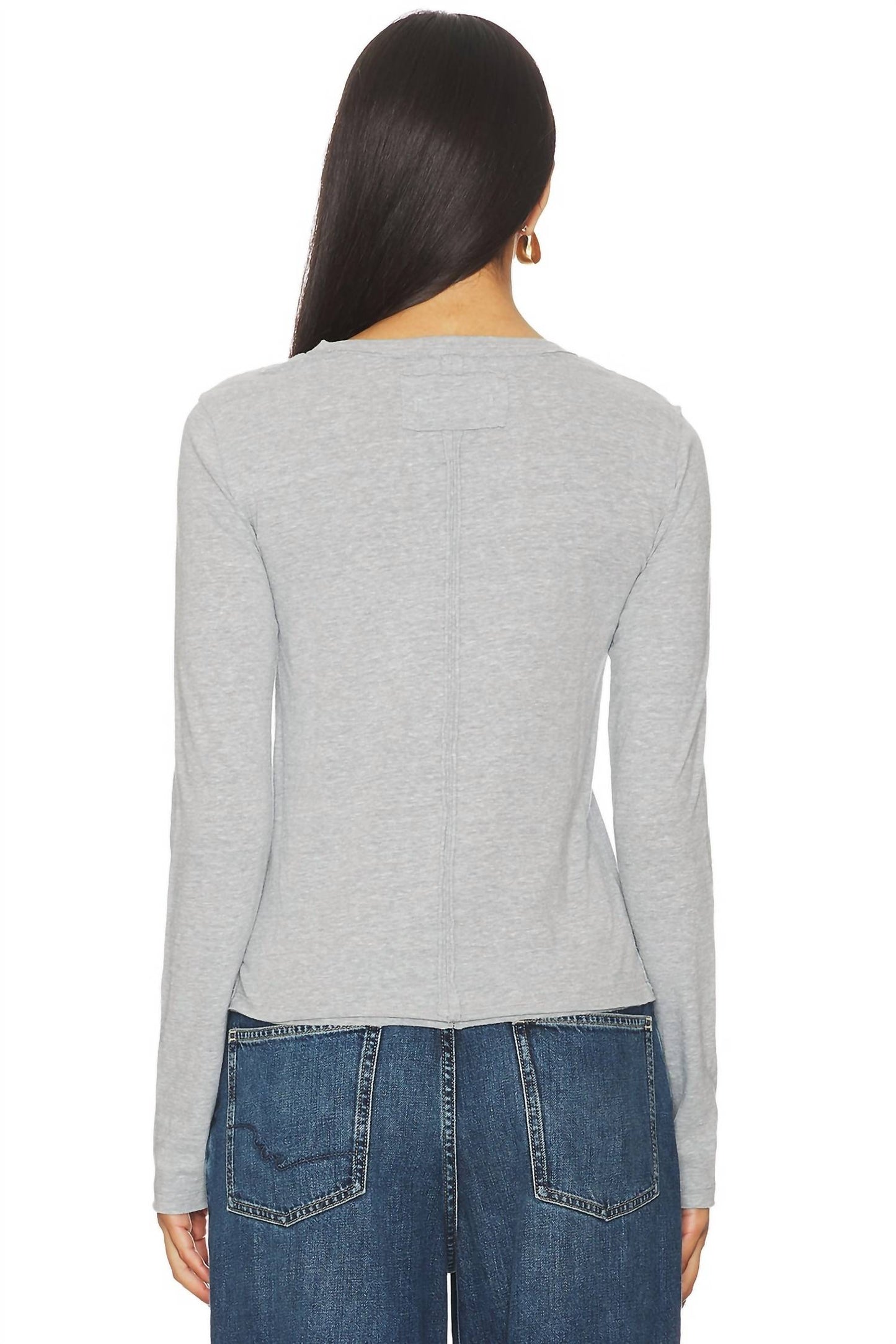 free-people-nova-long-sleeve-tee