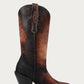 Corral - Women's Pointed Toe Boot