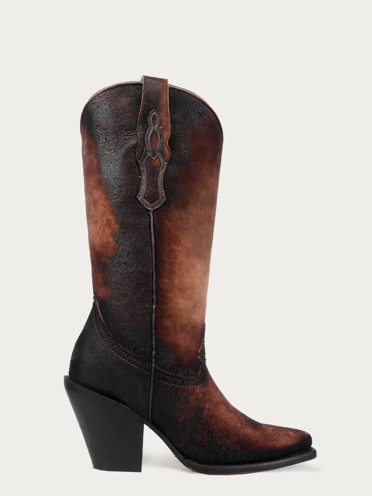 Corral - Women's Pointed Toe Boot