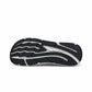 Altra - Women's Paradigm Shoes