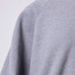 Agolde - Valma Sweatshirt