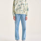 Bellerose - Fella Sweatshirt
