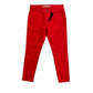 !It Jeans - Midrise Ankle Denim Skinny Jeans