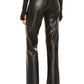 Pistola - Cassie Pant