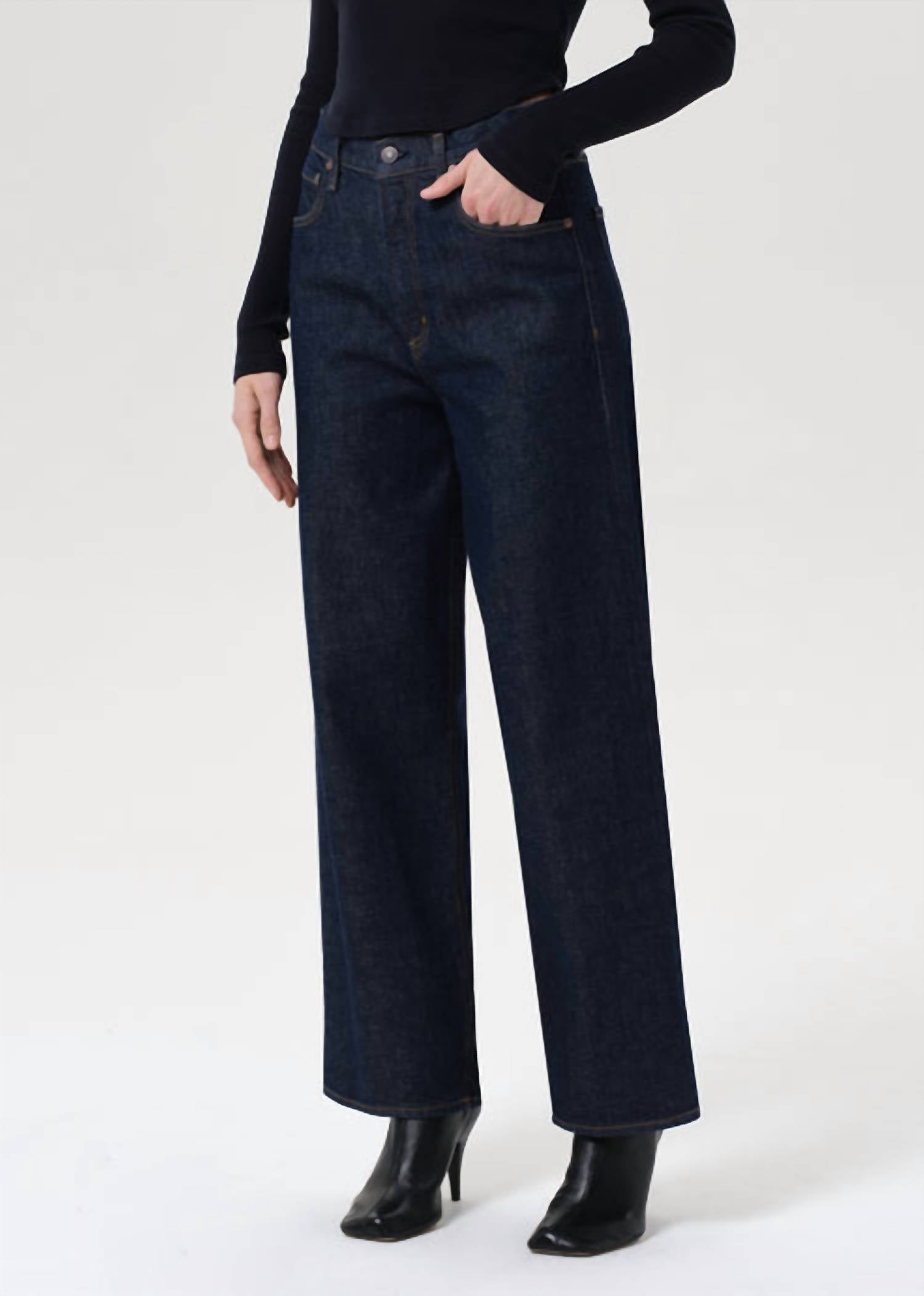 agolde-ren-jean-16