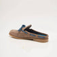 Free People - Women's Seas The Day Mules