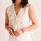 Wishlist - Bobbi Top