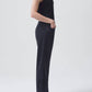 Agolde - 90s Straight Leg Jeans