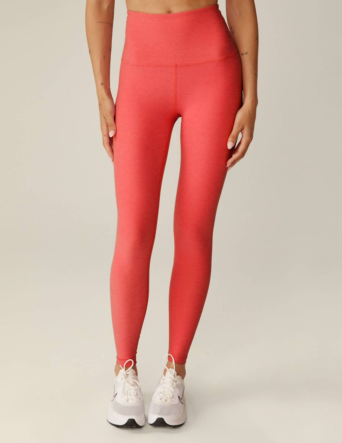 Beyond Yoga - Spacedye Caught in the Midi Legging
