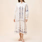 Cleobella - Heidi Midi Dress