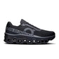 On Running - Men's Cloudmonster 2 Running Shoes