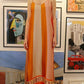 Me369 - Olivia Camisole Dress