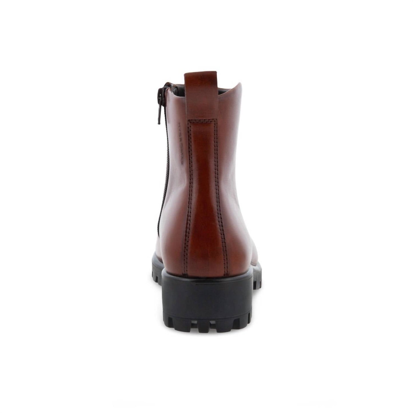 Ecco - Women's Modtray Ankle Boot