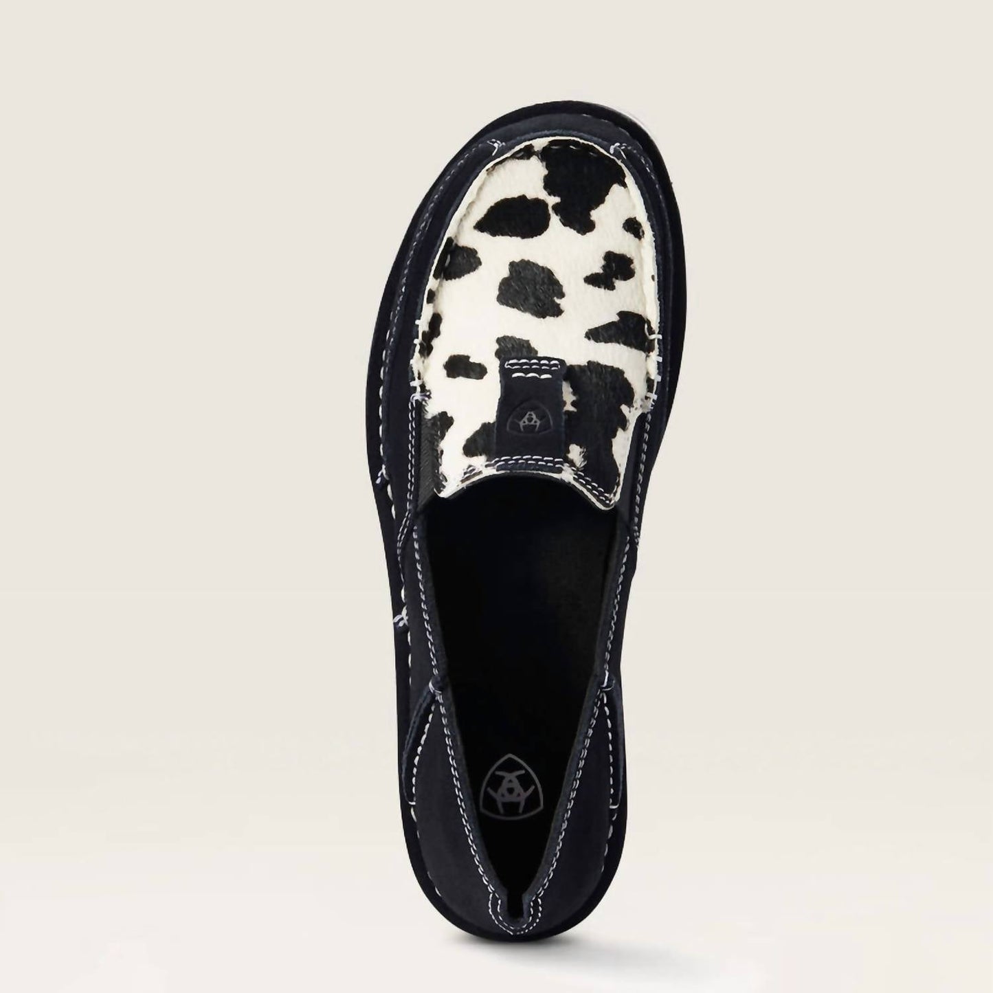 Ariat - Women's Cruiser Shoes