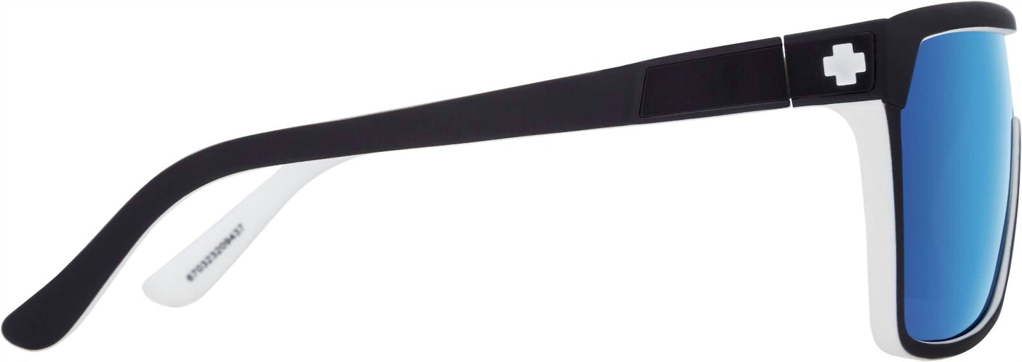 Spy - Flynn Sunglasses