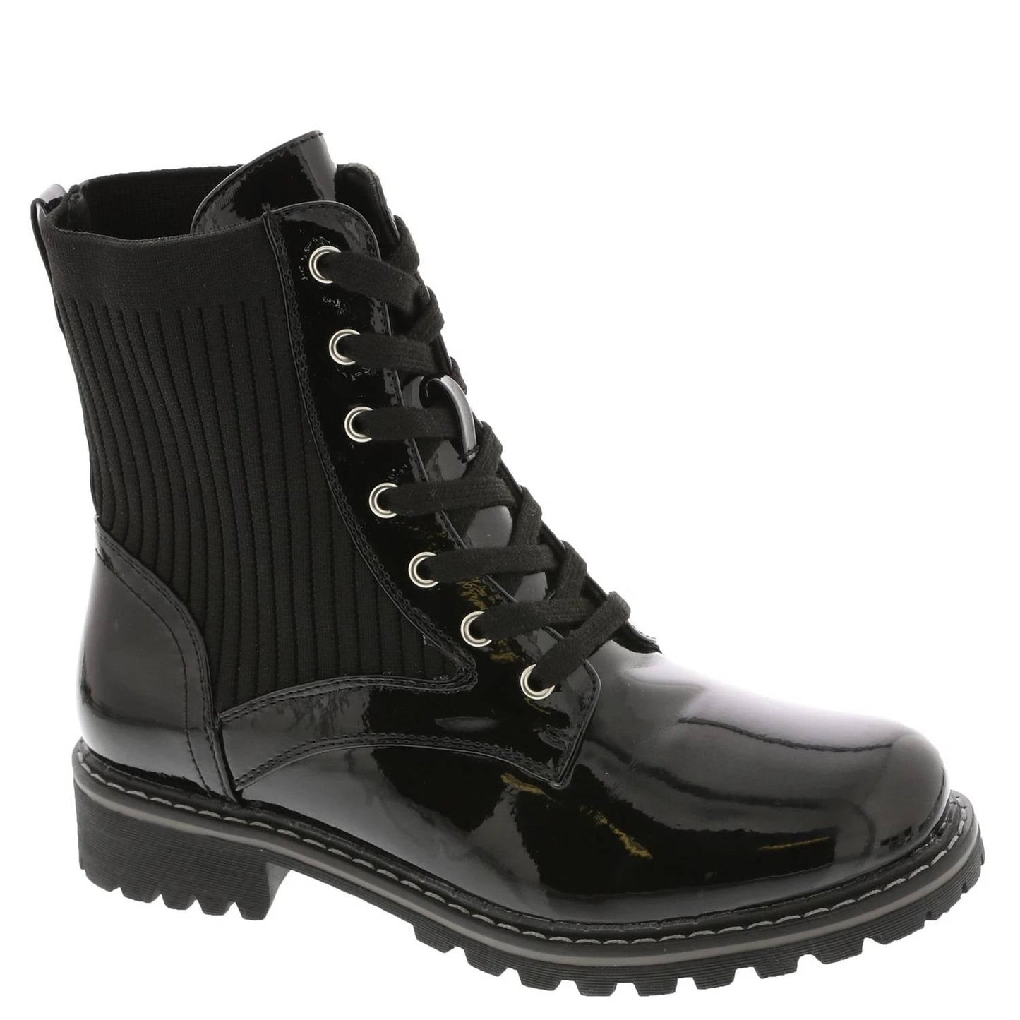 Corkys Footwear - Women's Creep It Real Boot