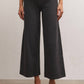 Z Supply - Delaney Brushed Rib Pant