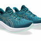 Asics - Women's Gel-cumulus 26 Running Shoes