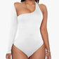 Tob - Karyl Bodysuit