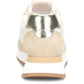 sofft-womens-janey-sneaker