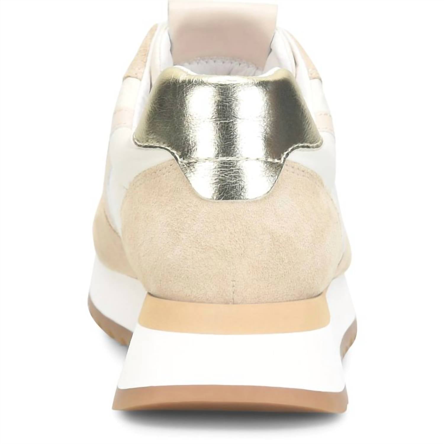 sofft-womens-janey-sneaker